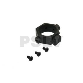 313071 Tail Support Clamp